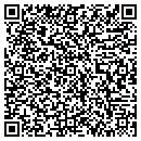 QR code with Street Trends contacts