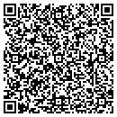 QR code with Ken Mok CPA contacts