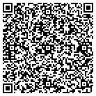 QR code with First Baptist Playschool contacts