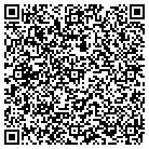 QR code with Night Rider Limo & Town Cars contacts