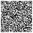 QR code with Interstate Battery System contacts