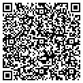 QR code with Decked Out contacts