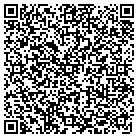 QR code with Colmar Crawford & Parkhouse contacts