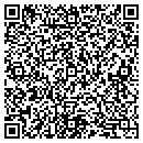 QR code with Streamliner Inc contacts