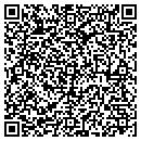 QR code with KOA Kampground contacts