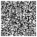 QR code with Smart Styles contacts