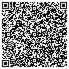 QR code with Wilcheck Don Construction contacts