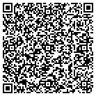 QR code with Openconnect Systems Inc contacts