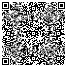 QR code with Nettles Exterminating Company contacts