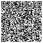 QR code with Harlingen Implement Co contacts