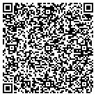 QR code with Brandon Technologies Inc contacts