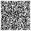 QR code with Lisa A Roner Inc contacts