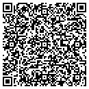 QR code with Total Trading contacts
