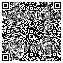 QR code with J S C Promotions contacts