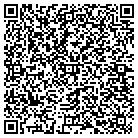 QR code with Benefits Res & Communications contacts