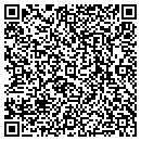 QR code with McDonalds contacts