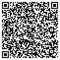 QR code with Kgns TV contacts