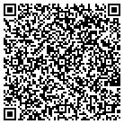QR code with PSC Recovery Systems Inc contacts