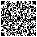 QR code with Empire Wholesale contacts