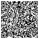 QR code with Vida Loca Customs contacts