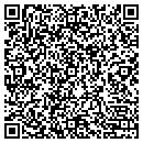 QR code with Quitman Library contacts
