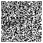 QR code with Amli At Bishops Gate contacts