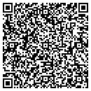 QR code with 616 Service contacts