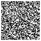QR code with Prime Time Delivery & Moving contacts