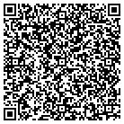 QR code with Hughes Kenneth L CPA contacts