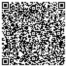 QR code with Geotech Instruments LLC contacts