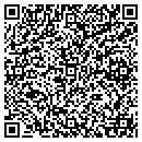 QR code with Lambs Rest Inn contacts