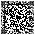 QR code with A&D Gifts & Collectables contacts