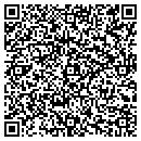 QR code with Webbit Solutions contacts