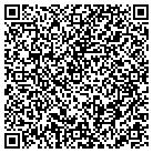 QR code with Pallarez Roofing Contractors contacts
