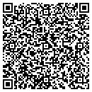 QR code with Miriam M Kaye MD contacts