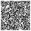 QR code with Chicagoanalytics contacts