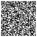 QR code with Denny's contacts