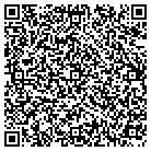 QR code with C Daniel Roberts & Assoc PC contacts