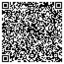 QR code with James A Cacioppo contacts