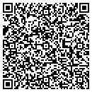QR code with Unique Motors contacts