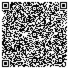 QR code with Regional Office-Amarillo contacts