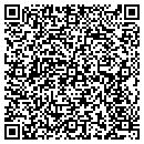 QR code with Foster Adjusting contacts