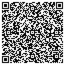 QR code with Wes Reynolds Welding contacts