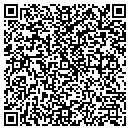 QR code with Corner of Time contacts