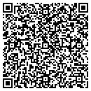 QR code with Corner of Time contacts