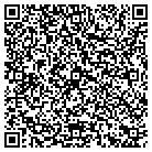 QR code with Fort Bend Primary Care contacts