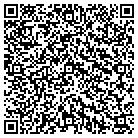 QR code with From Dusk Till Dawn contacts