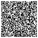 QR code with Tem Pool & Spa contacts