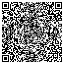 QR code with Tico's Imports contacts