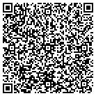 QR code with Andrew's Littleton & Moore contacts